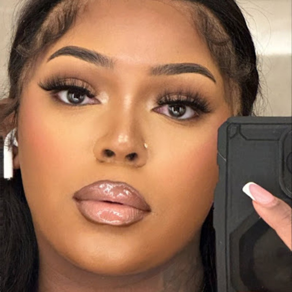 kiarrapeterson